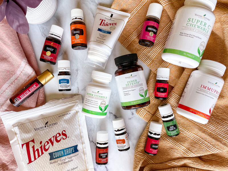 Life Steps customer